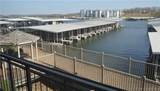 90 Falls Point Drive - Photo 40