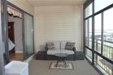 90 Falls Point Drive - Photo 41