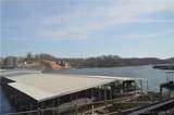90 Falls Point Drive - Photo 42