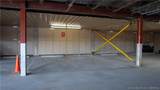 90 Falls Point Drive - Photo 44