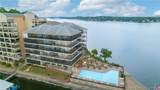 90 Falls Point Drive - Photo 45