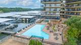 90 Falls Point Drive - Photo 46