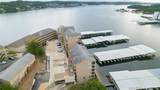 90 Falls Point Drive - Photo 47