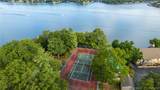 90 Falls Point Drive - Photo 48