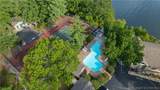 90 Falls Point Drive - Photo 49