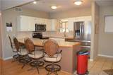 90 Falls Point Drive - Photo 8