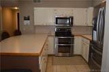 90 Falls Point Drive - Photo 9