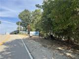 Lot 28 Redbud Lane - Photo 1
