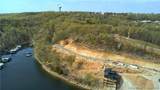 Lot 28 Redbud Lane - Photo 10
