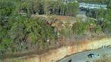 Lot 28 Redbud Lane - Photo 11