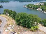 Lot 28 Redbud Lane - Photo 12