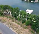 Lot 28 Redbud Lane - Photo 13