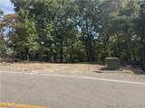 Lot 28 Redbud Lane - Photo 2