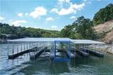 Lot 28 Redbud Lane - Photo 3