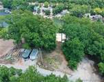 Lot 28 Redbud Lane - Photo 6