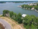 Lot 28 Redbud Lane - Photo 8