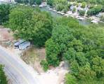 Lot 28 Redbud Lane - Photo 9