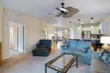 1359 Seascape - Photo 11
