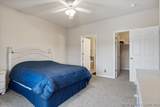 1359 Seascape - Photo 13