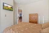 1359 Seascape - Photo 16