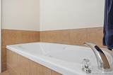 1359 Seascape - Photo 17