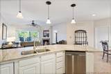 1359 Seascape - Photo 18