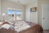 1359 Seascape - Photo 19