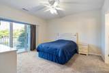 1359 Seascape - Photo 20