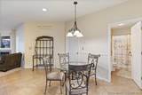 1359 Seascape - Photo 21