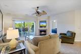 1359 Seascape - Photo 22