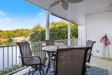 1359 Seascape - Photo 23