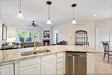 1359 Seascape - Photo 5