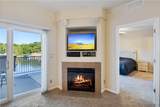 1359 Seascape - Photo 6
