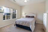 1359 Seascape - Photo 8
