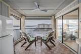 60 Branch Road - Photo 1