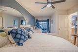 60 Branch Road - Photo 10