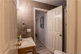 60 Branch Road - Photo 14
