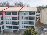 60 Branch Road - Photo 18