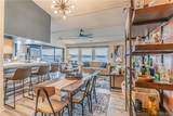 60 Branch Road - Photo 2