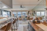 60 Branch Road - Photo 4