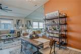 60 Branch Road - Photo 5