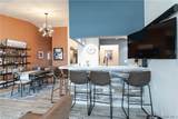 60 Branch Road - Photo 6