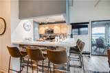 60 Branch Road - Photo 7