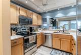 60 Branch Road - Photo 8