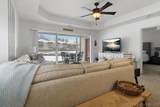275 Charleston Drive - Photo 1