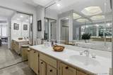275 Charleston Drive - Photo 12
