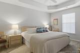 275 Charleston Drive - Photo 13
