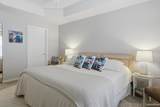 275 Charleston Drive - Photo 14