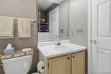 275 Charleston Drive - Photo 15