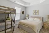275 Charleston Drive - Photo 16